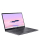 Acer Chromebook Plus i5-1334U/16GB/512 ChromeOS - 1321769 - zdjęcie 2